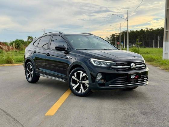 HONDA HR-V 1.5 16V TURBO GASOLINA TOURING 4P AUTOMÁTICO
